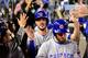 Kris Bryant /