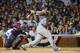 Corey Seager /