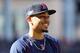 Mookie Betts /