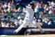 Aroldis Chapman /