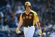Hunter Renfroe has big-time power and a clear path to playing time for the Padres.