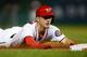Trea Turner will be worth the first-round hype.