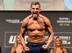 Blue-chip prospect Mirsad Bektic is a fighter to watch on the Fox Sports 1 prelims.