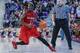 Illinois State might have a chance after all.