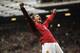 Ole Gunnar Solskjaer: one of the Premier League's deadliest substitutes.