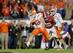 Hunter Renfrow and Clemson will be a major target in 2017.
