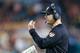 Jim Harbaugh and Michigan are ready for a run at a College Football Playoff berth.
