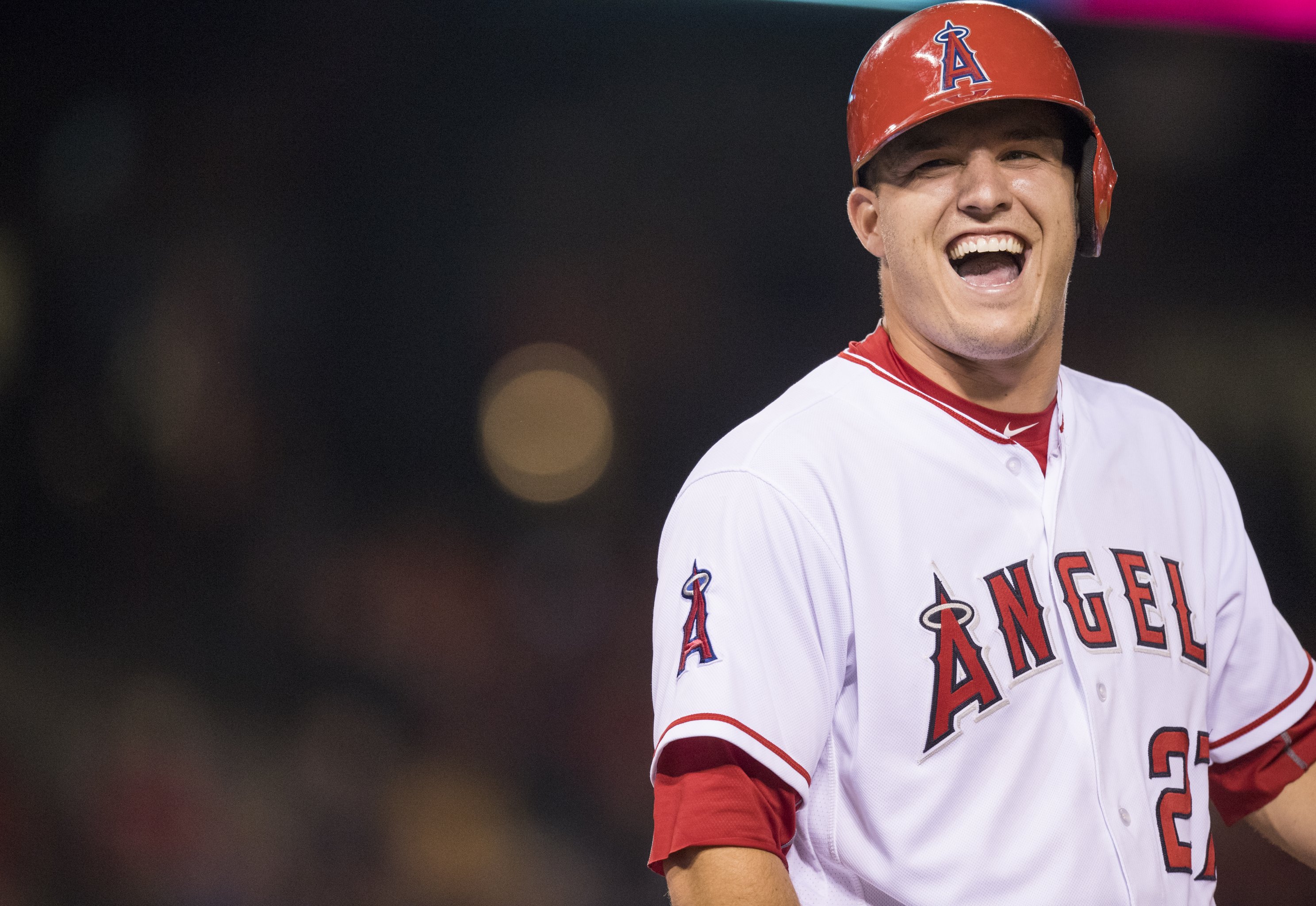 You Could Look It Up: From Babe Ruth to Mike Trout in 10 Stories - Baseball  ProspectusBaseball Prospectus