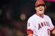 Who is Mike Trout like?