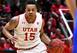 Is there any chance of Utah sneaking into the field?