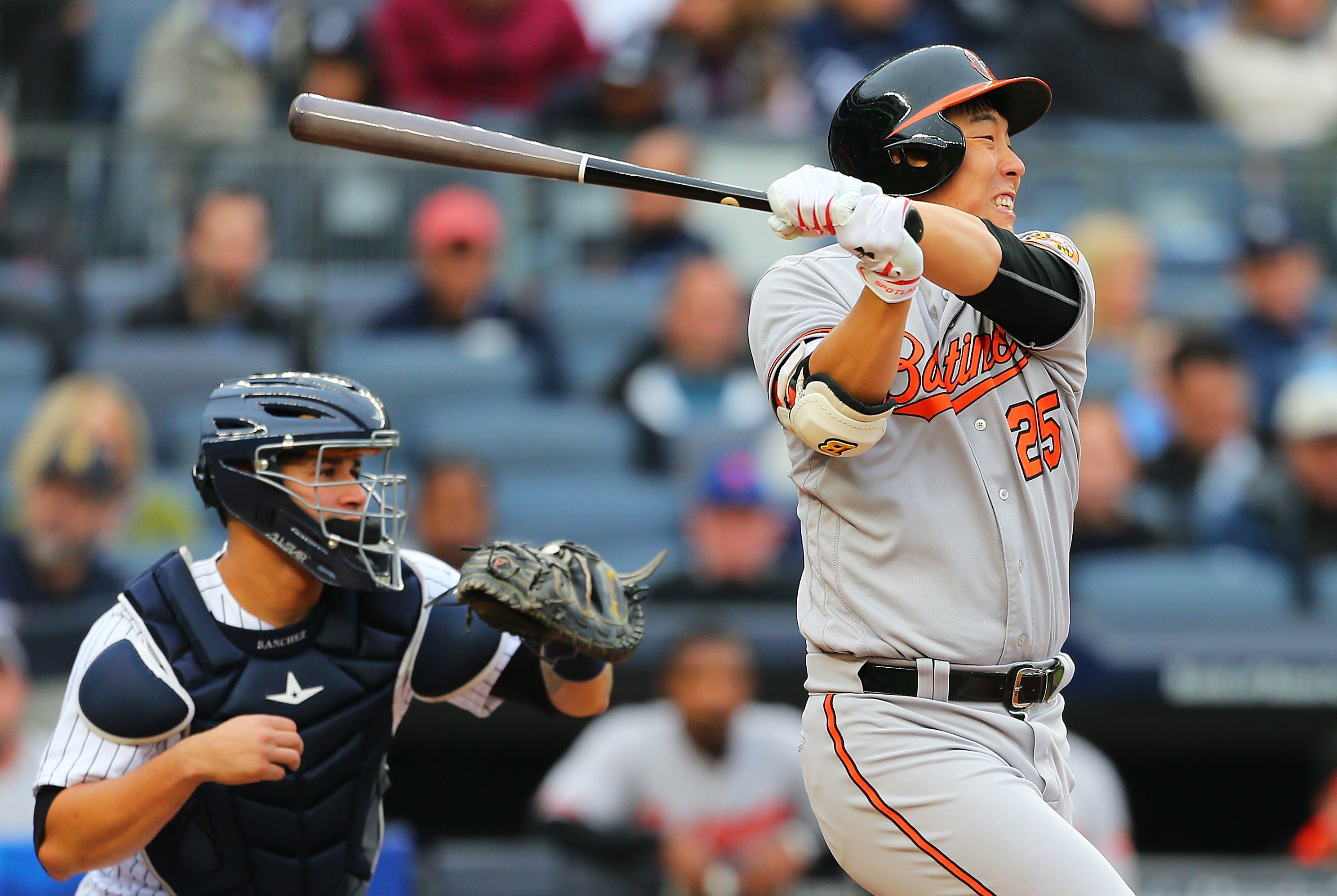 Cincinnati Reds: Derek Dietrich shoulder surgery, Tucker Barnhart