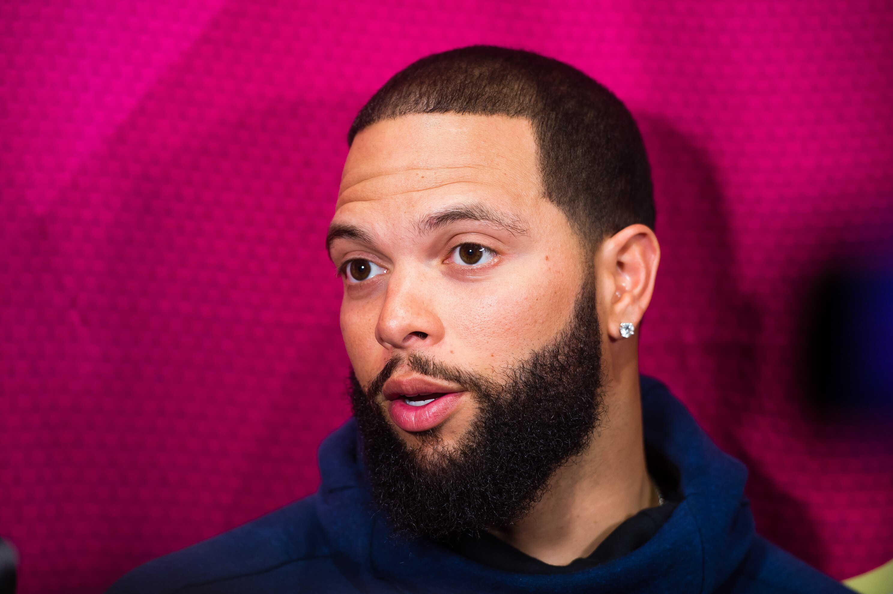 Current NBA Players Who Peaked Too Early | News, Scores, Highlights, Stats,  and Rumors | Bleacher Report