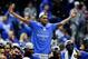 Kentucky's Malik Monk