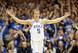 Where would Duke be without Luke Kennard?