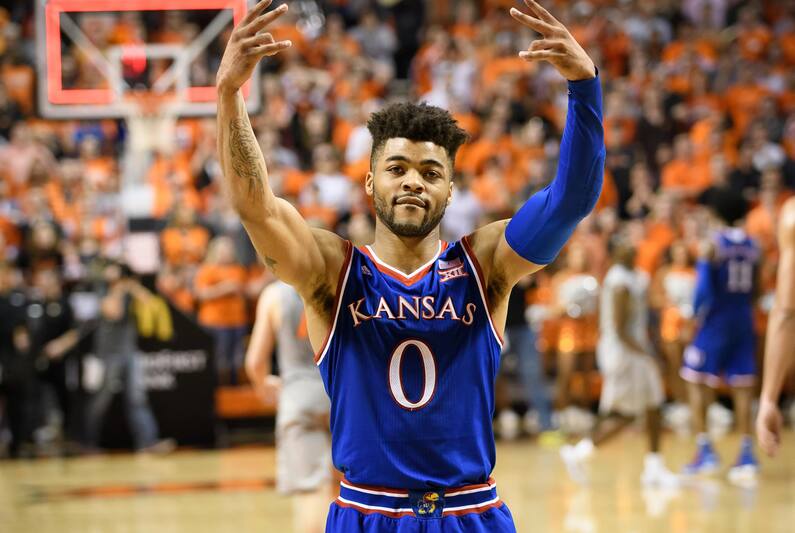 Bleacher Report S 2016 17 College Basketball Awards Bleacher Report Latest News Videos And Highlights