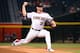 Shelby Miller's got this.
