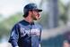 Here comes Dansby Swanson's first full MLB season.