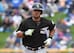 Jose Abreu is one of few sure things on the White Sox's roster.