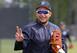 This Miguel Cabrera guy could have a shot at making the team.