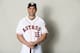Carlos Beltran is a new yet familiar face in Astros camp.