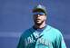 Nelson Cruz and the Mariners look pretty much set.