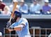 Evan Longoria is a set piece in an otherwise shape-shifting Rays lineup.