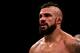 Vitor Belfort tries to win one last fight in the Octagon.