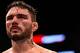 Rony Jason tries to salvage his UFC career.