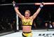 Correia looks to make it two wins in a row.