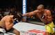 Barboza is one of the sharpest strikers in the division.