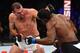 Shogun Rua is still a dangerous puncher.