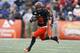 RB Donnel Pumphrey