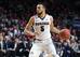 Nigel Williams-Goss has the goods to get the Zags in the Final Four.