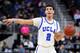 Want to see more Lonzo Ball? Us too, and we see him in the Final Four.
