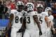 If a Group of Five team was good enough to play in the Cotton Bowl, then it would have been included in a 16-team playoff.