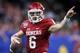 Instead of facing Penn State in the Rose Bowl, USC might have played a team like Oklahoma in a 16-team playoff last season.