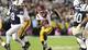 Instead of playing each other in the Rose Bowl, Penn State and USC would have been teams to watch in a 16-team playoff and capable of making a title run.