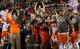 Even if the playoff field had been expanded, there's no reason to believe that Clemson wouldn't have won the championship.