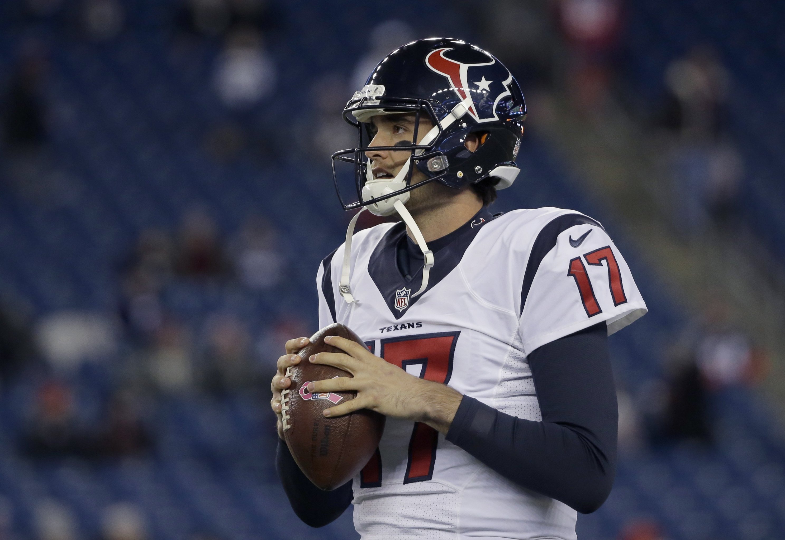 Texans are struggling to sell season tickets - ProFootballTalk : r/Texans