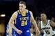 Will a No. 16 seed ever beat a No. 1 seed?