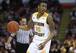 Kentucky's good, but what about Northern Kentucky?