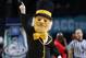 The Demon Deacons have sleeper potential.