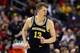 Could Michigan keep it going for three more weeks?