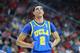 Can Lonzo Ball win it all?