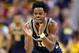 Derrick Walton Jr.