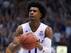 Josh Jackson