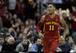 Monte Morris