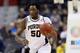 Caleb Swanigan