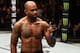 Jimi Manuwa headlines this UFC Fight Night against Corey Anderson.