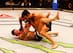 Makwan Amirkhani looks for his fourth win in the UFC.
